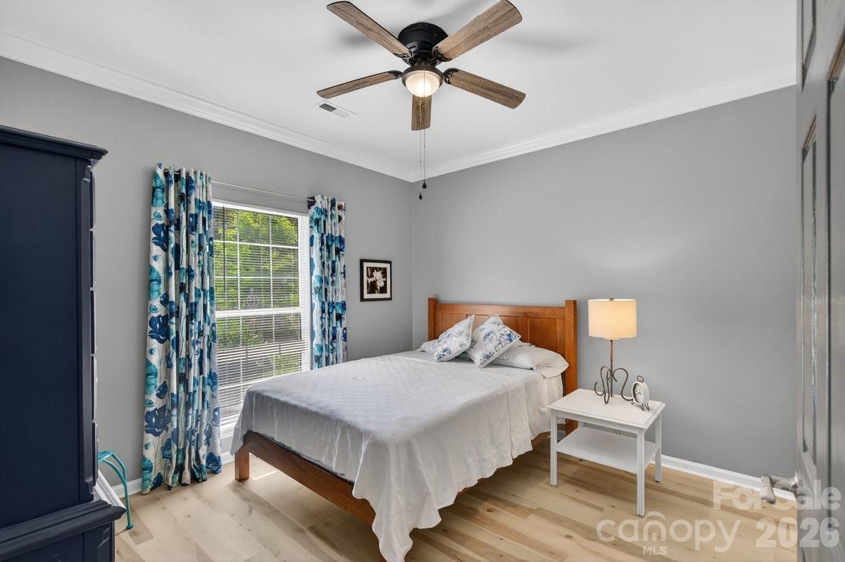 11219 Isthmus Court Charlotte NC 28215