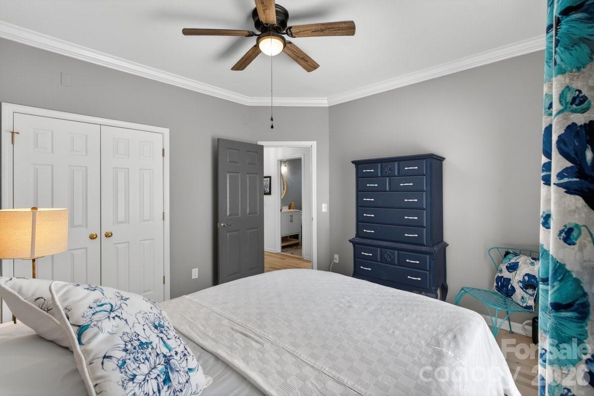 11219 Isthmus Court Charlotte NC 28215