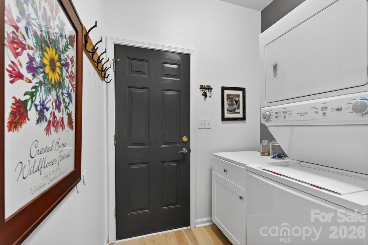 11219 Isthmus Court Charlotte NC 28215