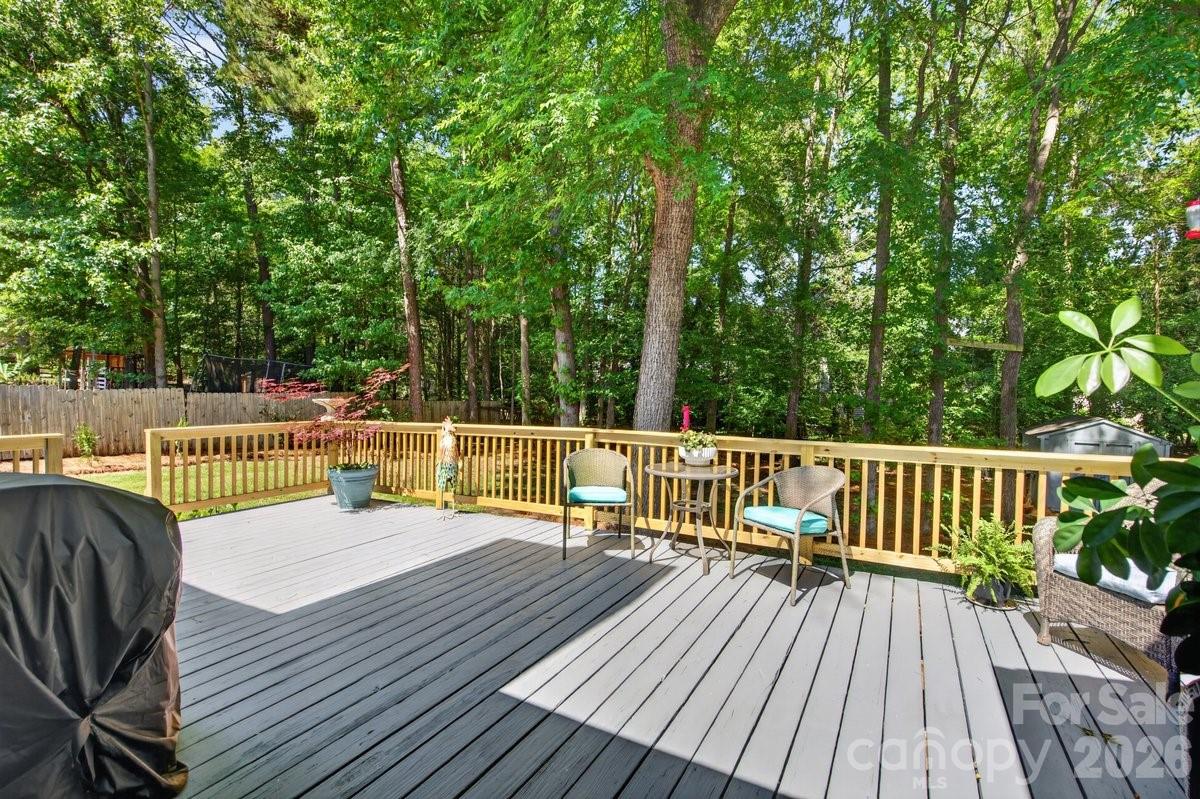 11219 Isthmus Court Charlotte NC 28215