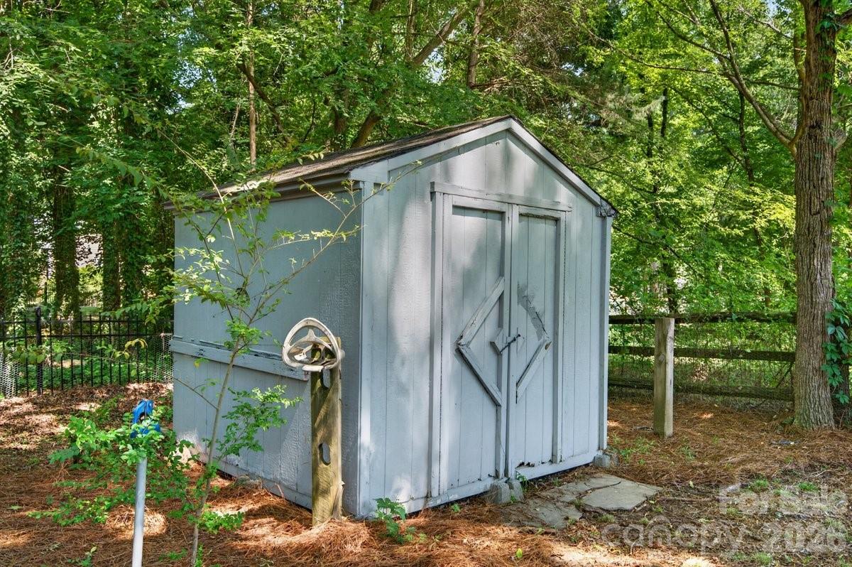 11219 Isthmus Court Charlotte NC 28215
