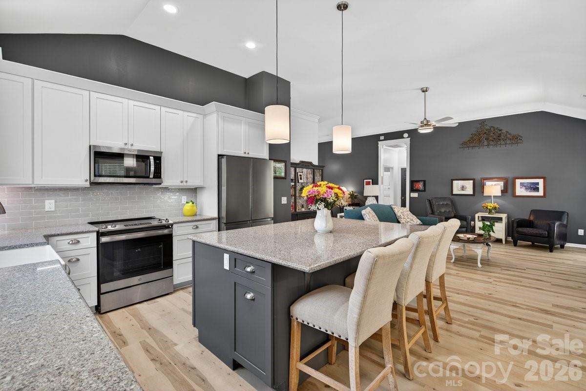 11219 Isthmus Court Charlotte NC 28215