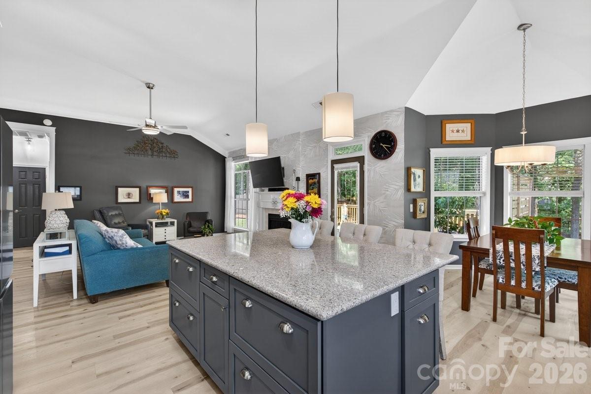 11219 Isthmus Court Charlotte NC 28215