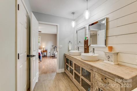 14 H G Buckner Meadow Road Alexander NC 28701