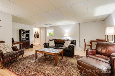 14 H G Buckner Meadow Road Alexander NC 28701