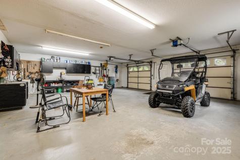 14 H G Buckner Meadow Road Alexander NC 28701