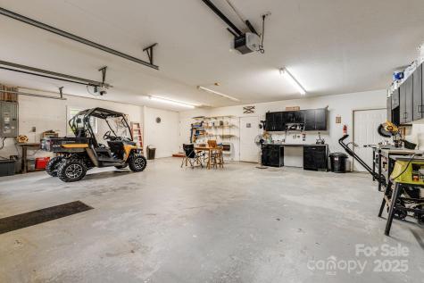 14 H G Buckner Meadow Road Alexander NC 28701