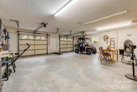 14 H G Buckner Meadow Road Alexander NC 28701