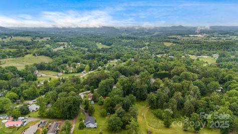 14 H G Buckner Meadow Road Alexander NC 28701