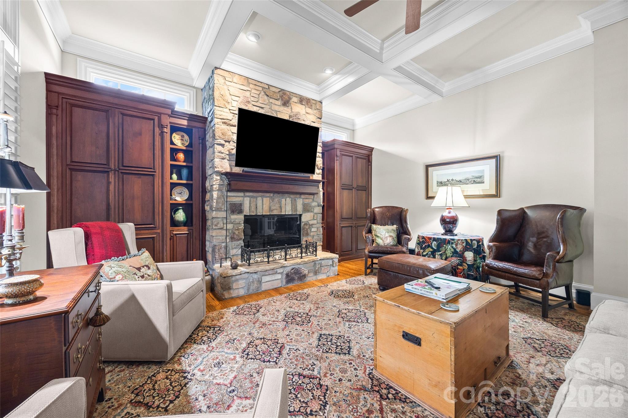 3026 Kings Manor Drive Matthews NC 28104