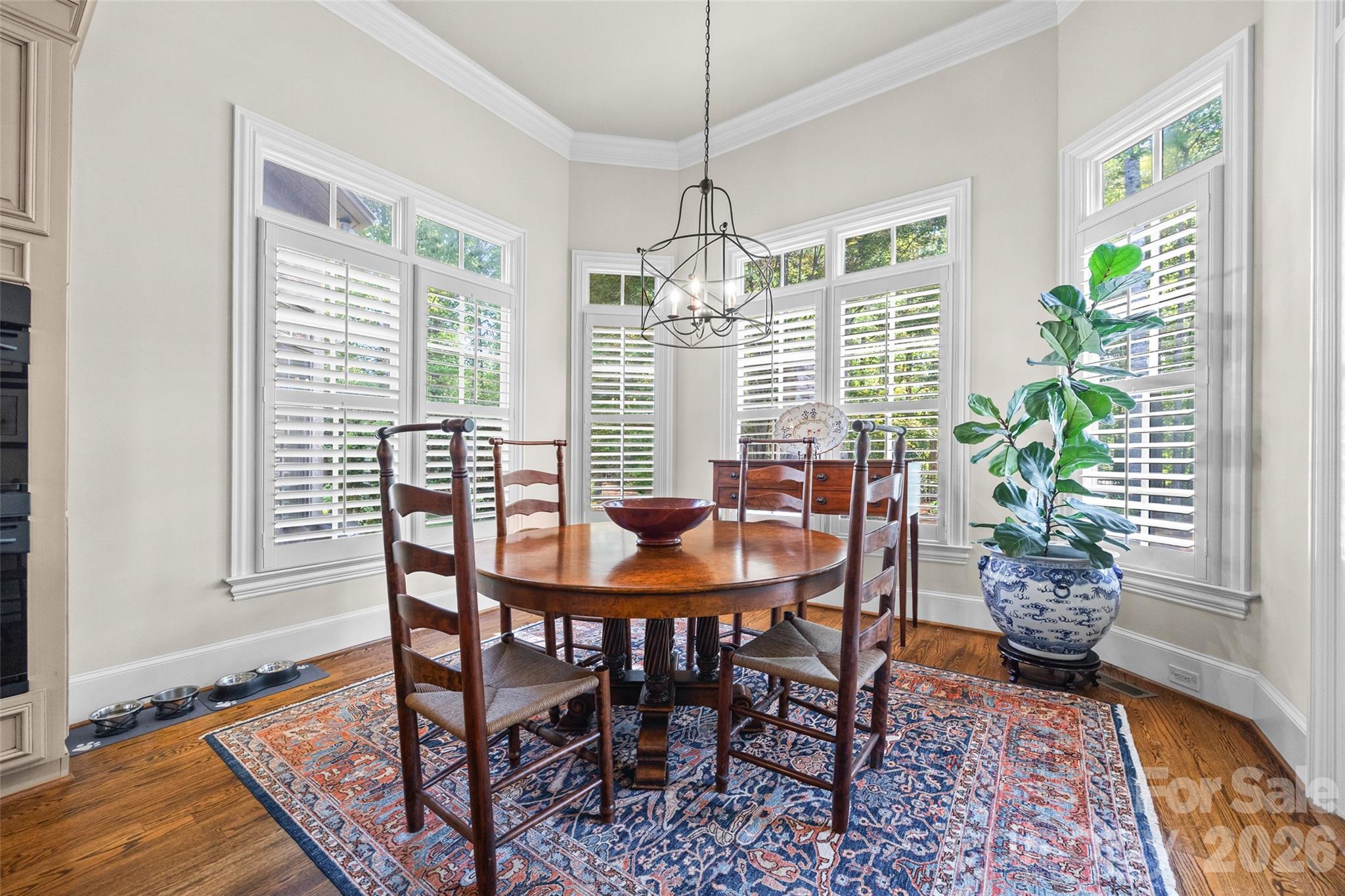 3026 Kings Manor Drive Matthews NC 28104