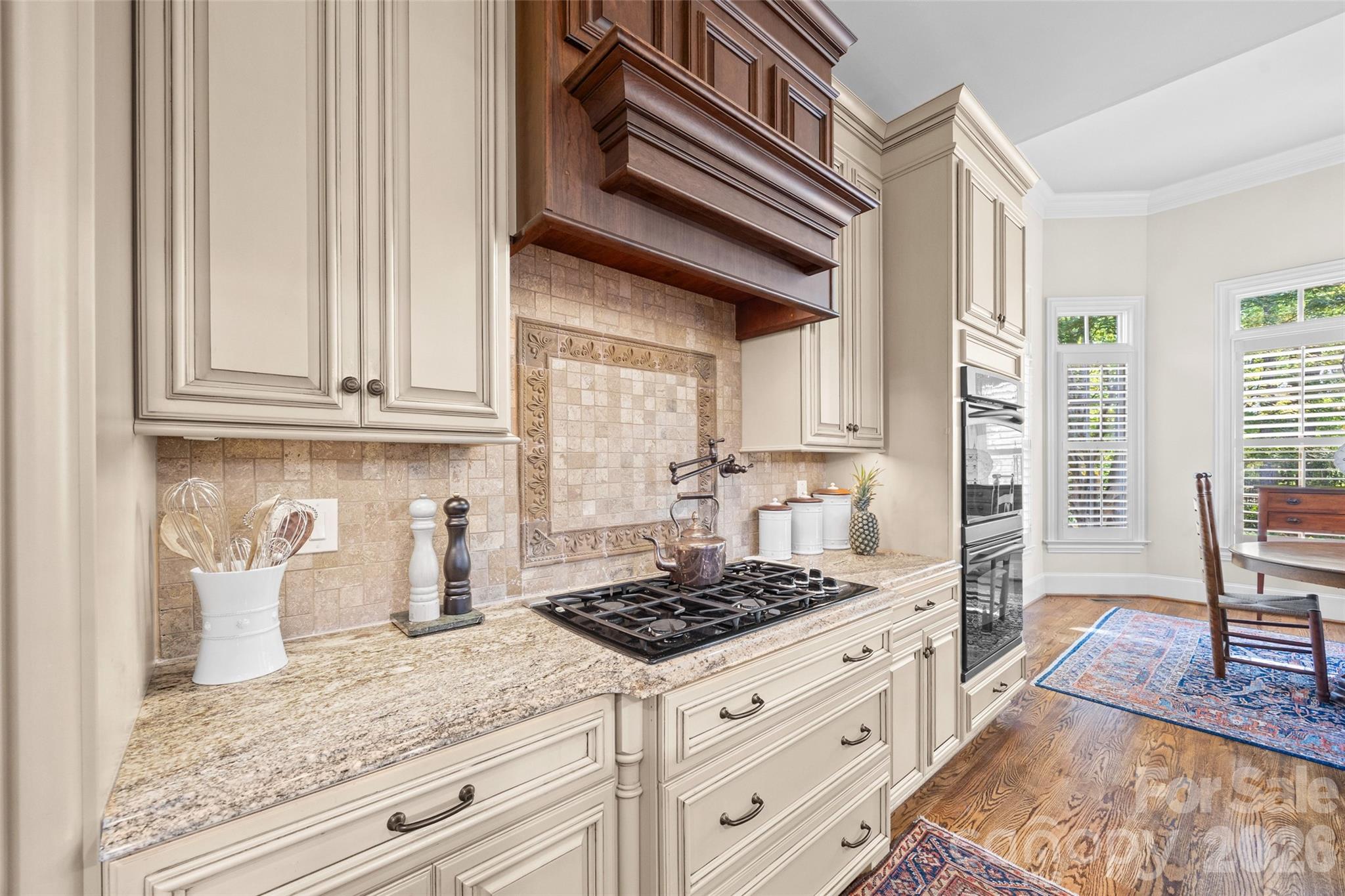 3026 Kings Manor Drive Matthews NC 28104