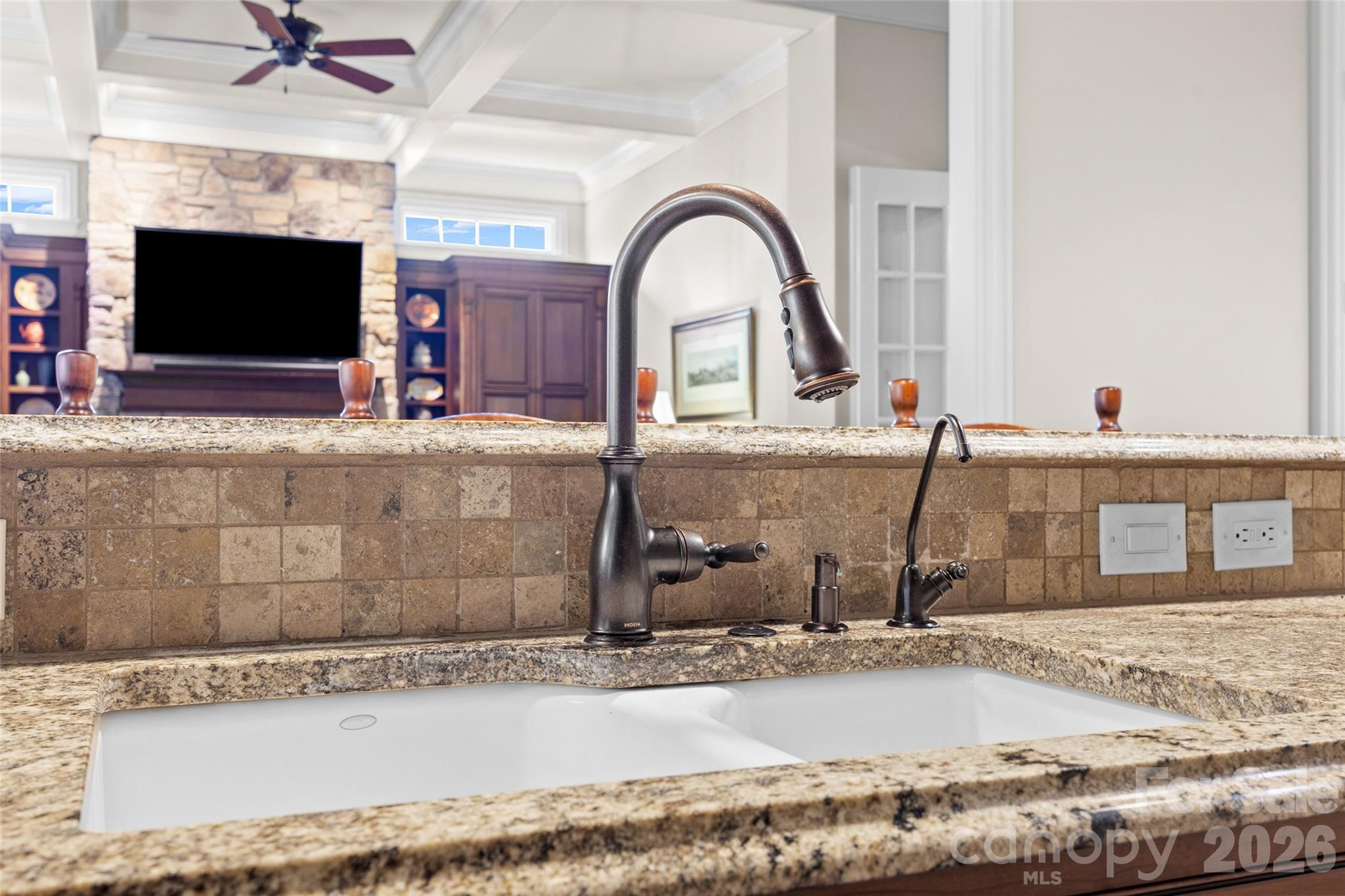 3026 Kings Manor Drive Matthews NC 28104