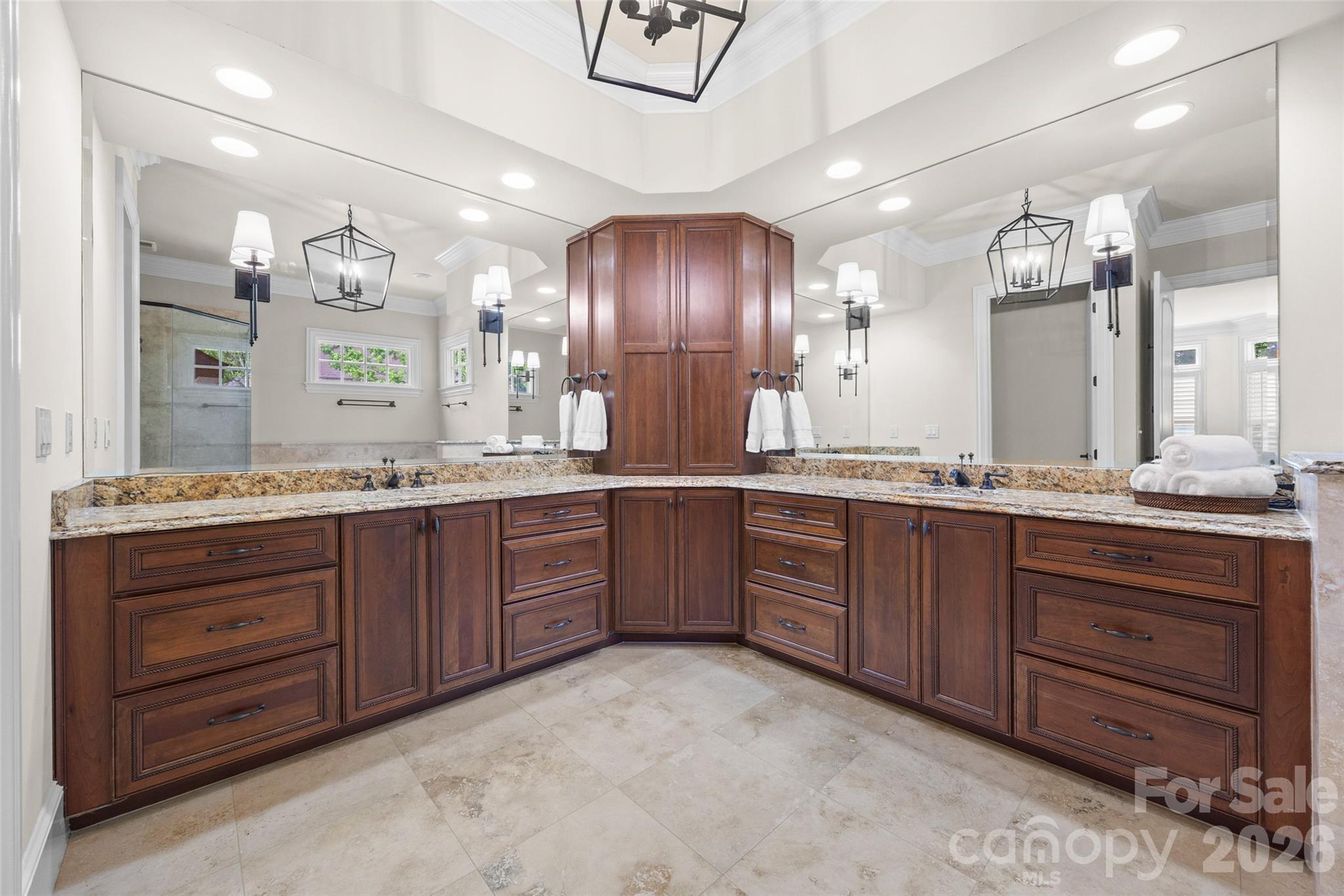 3026 Kings Manor Drive Matthews NC 28104