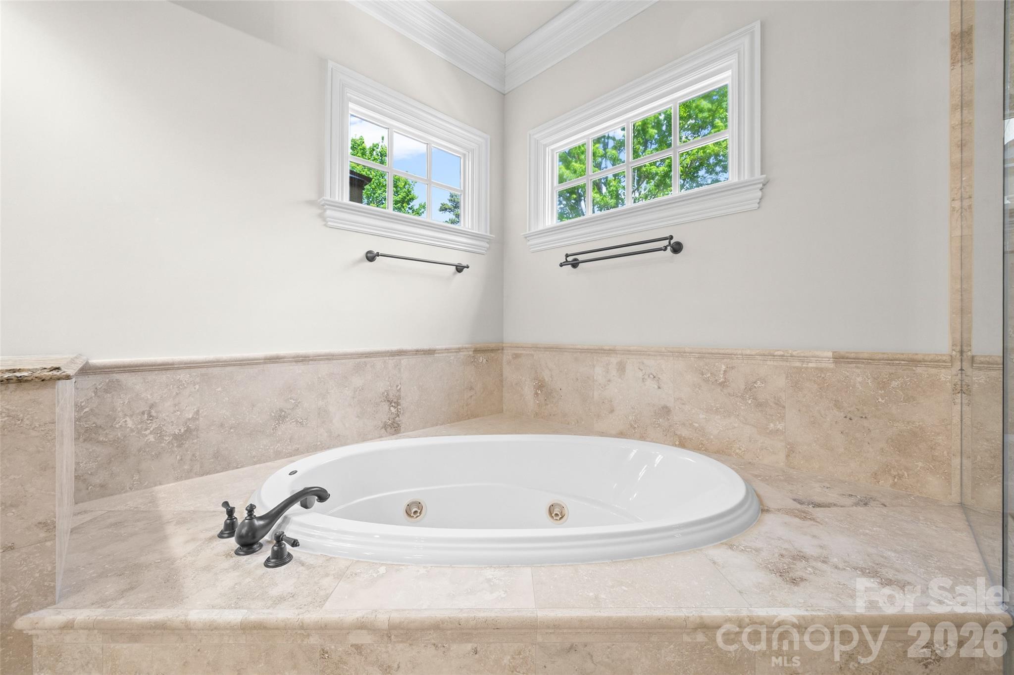 3026 Kings Manor Drive Matthews NC 28104