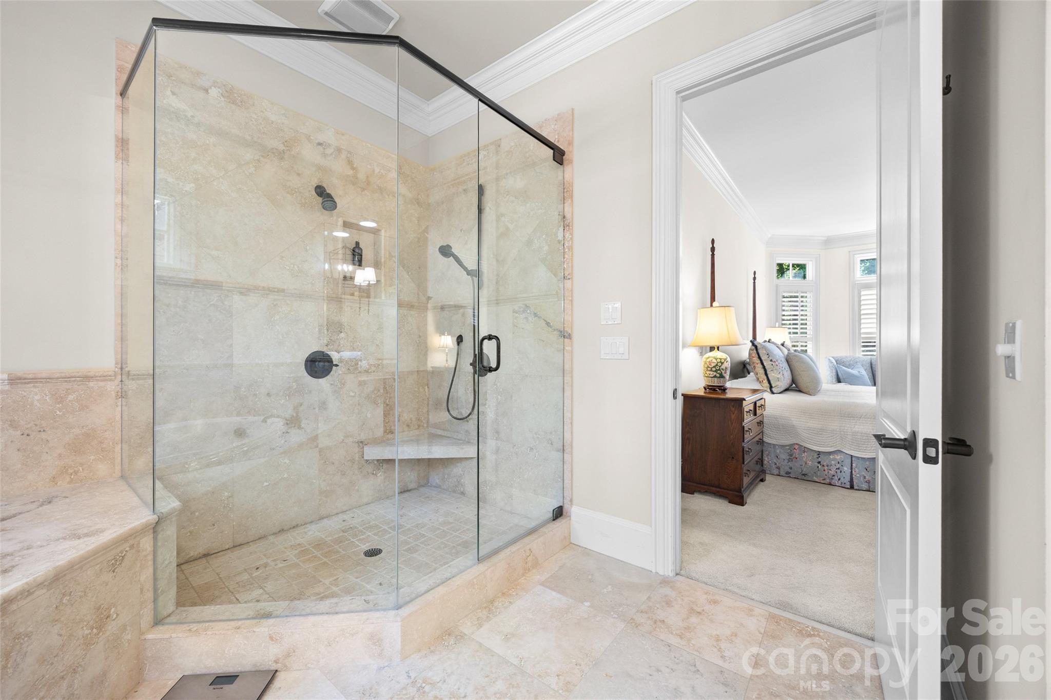 3026 Kings Manor Drive Matthews NC 28104