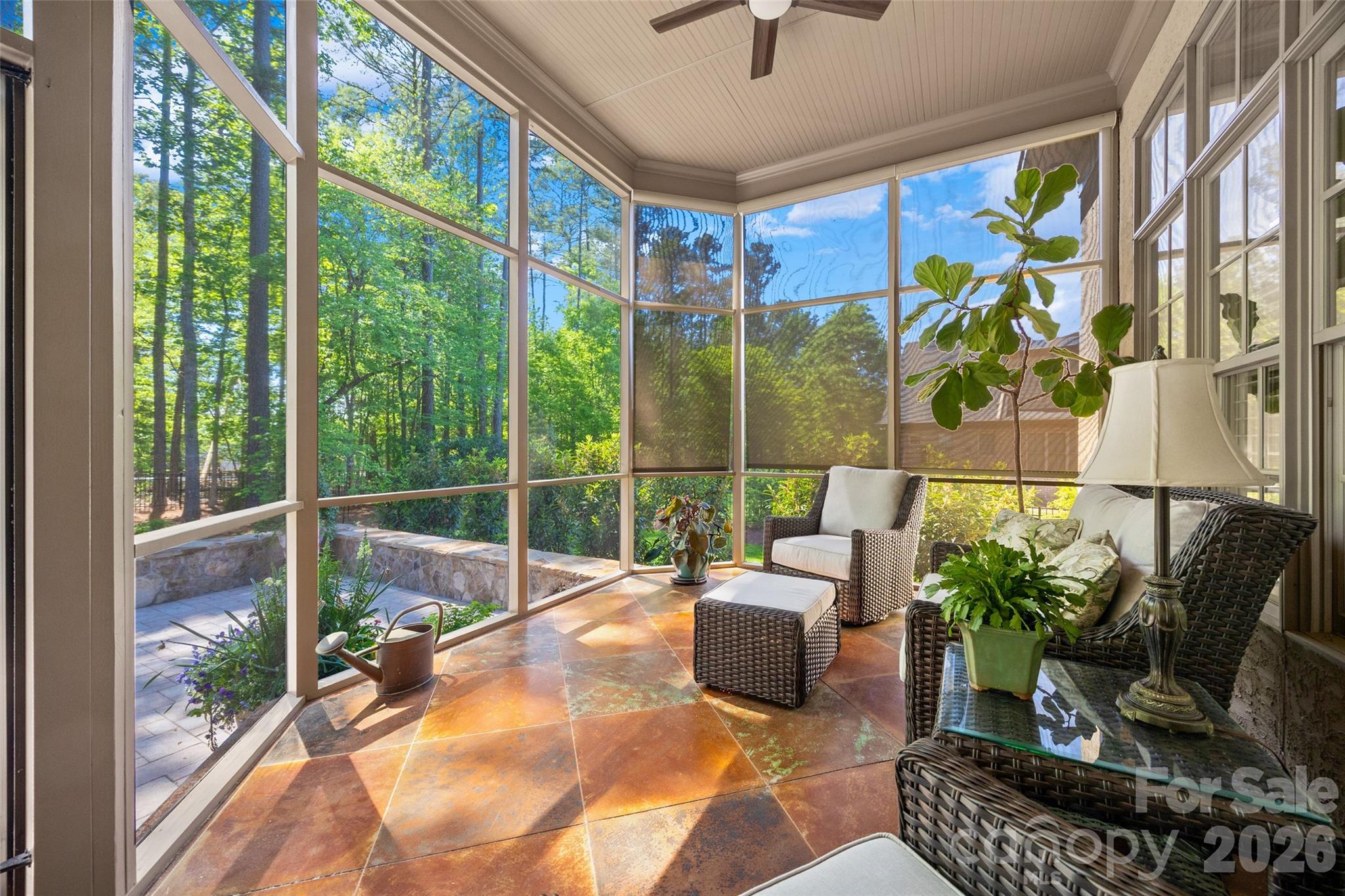 3026 Kings Manor Drive Matthews NC 28104