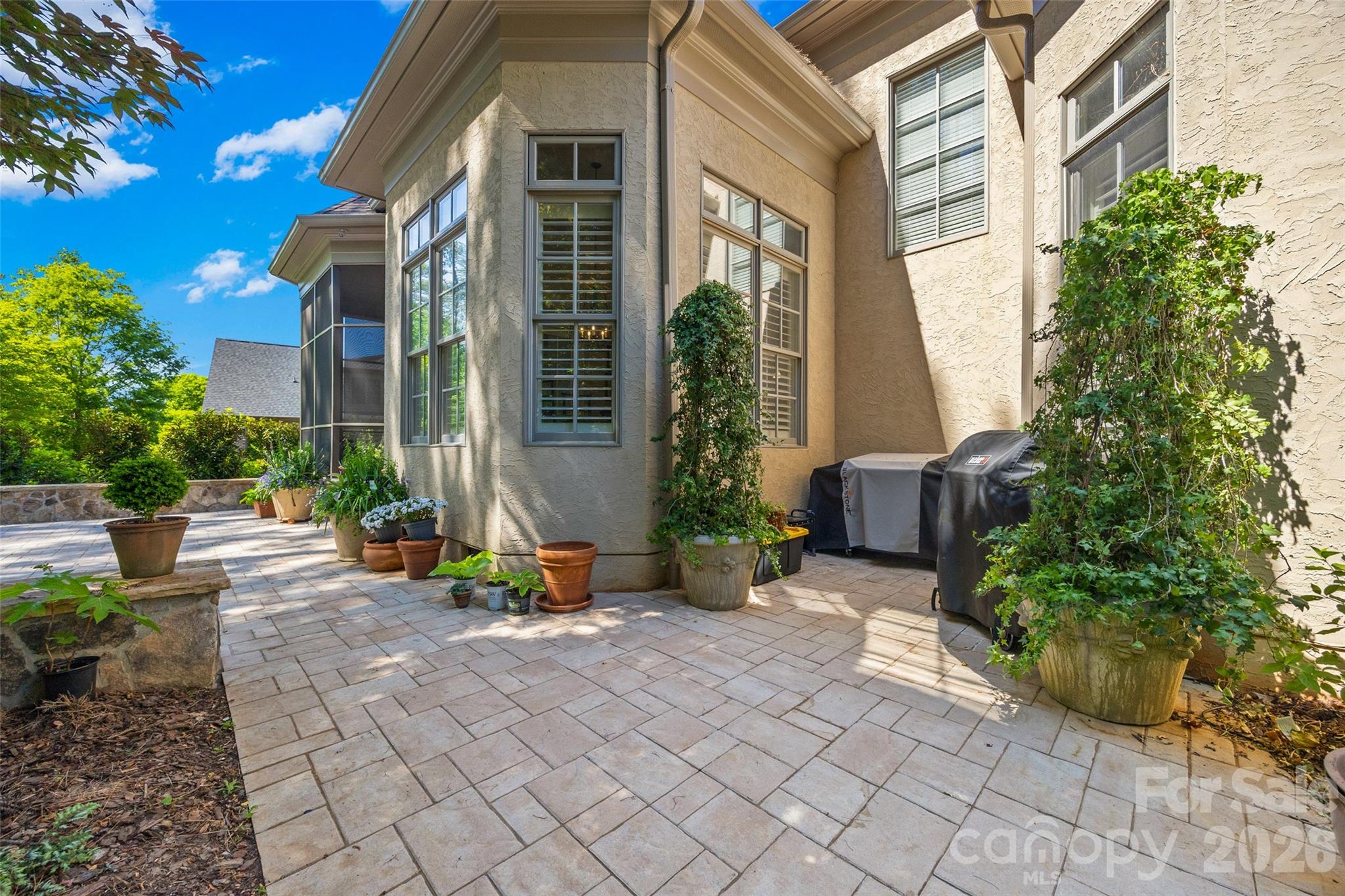 3026 Kings Manor Drive Matthews NC 28104