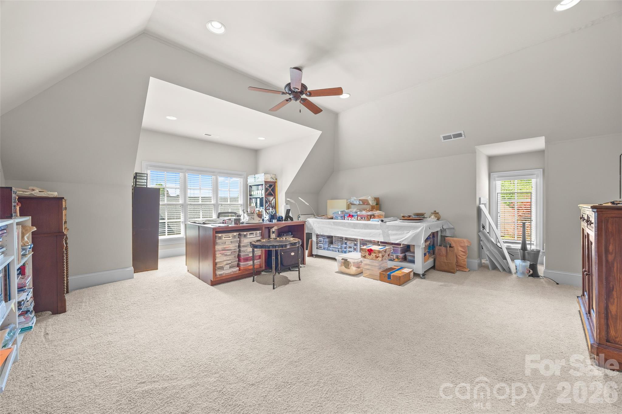 3026 Kings Manor Drive Matthews NC 28104