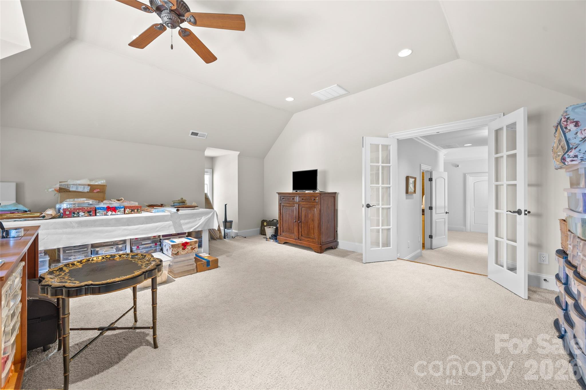 3026 Kings Manor Drive Matthews NC 28104