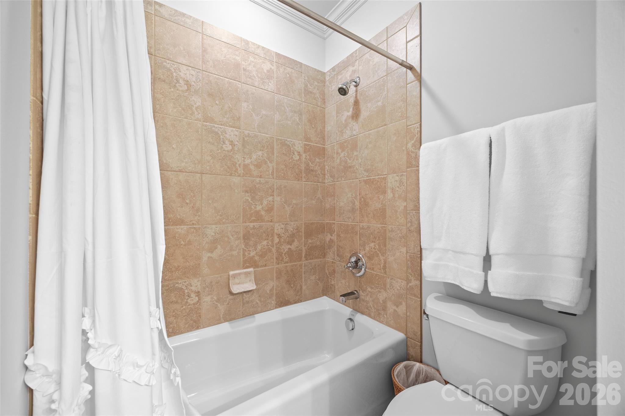 3026 Kings Manor Drive Matthews NC 28104