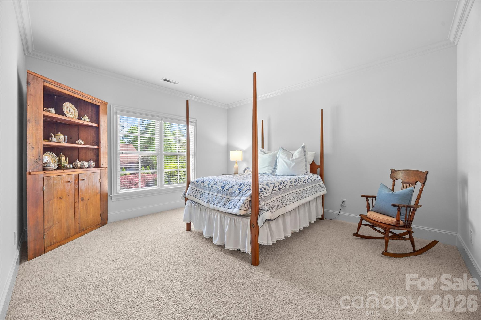 3026 Kings Manor Drive Matthews NC 28104