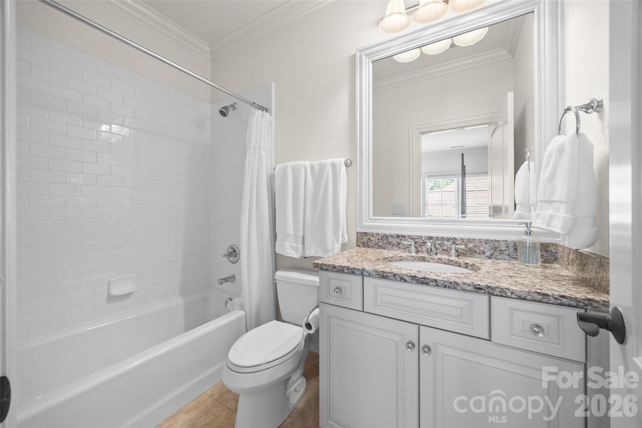 3026 Kings Manor Drive Matthews NC 28104