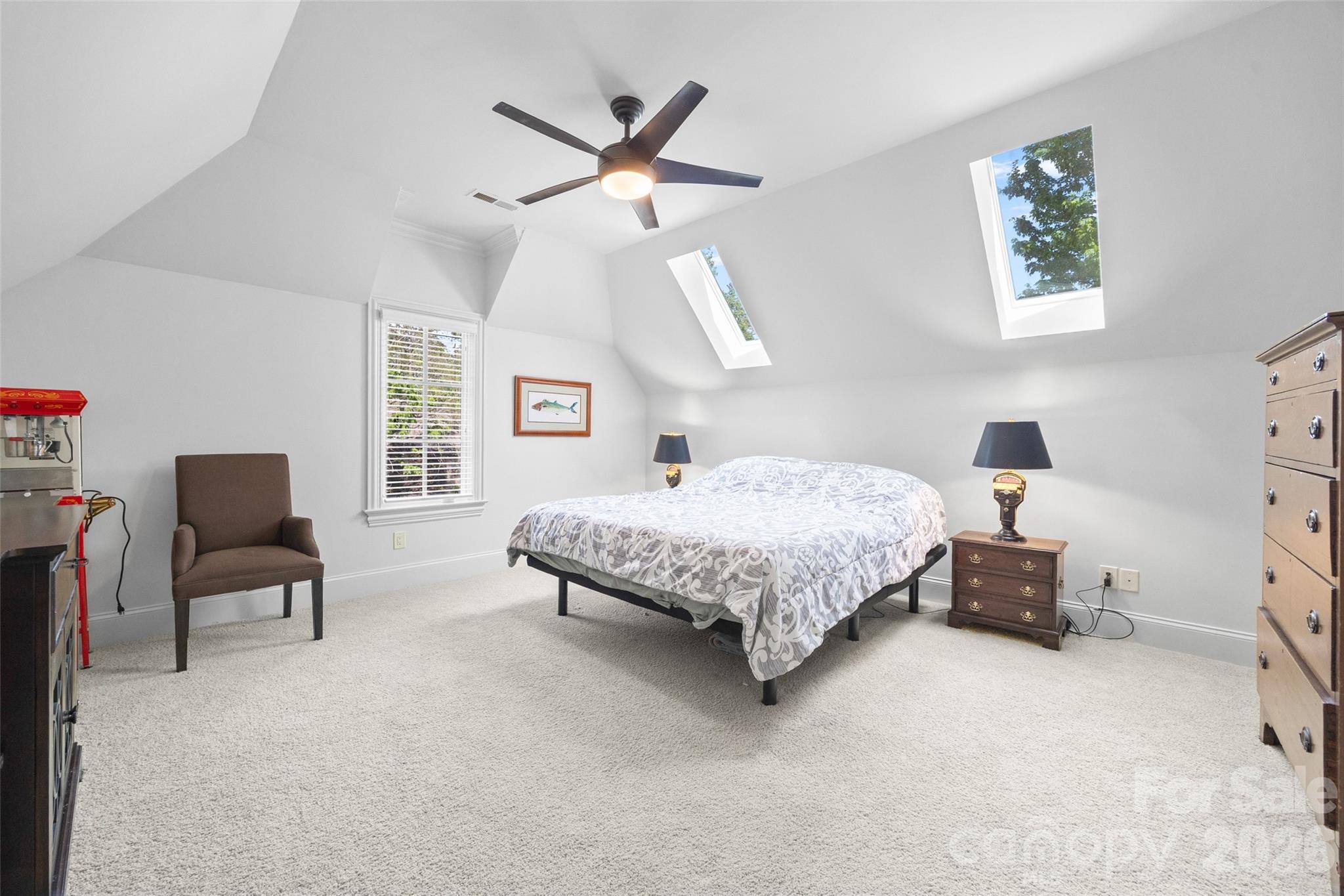 3026 Kings Manor Drive Matthews NC 28104