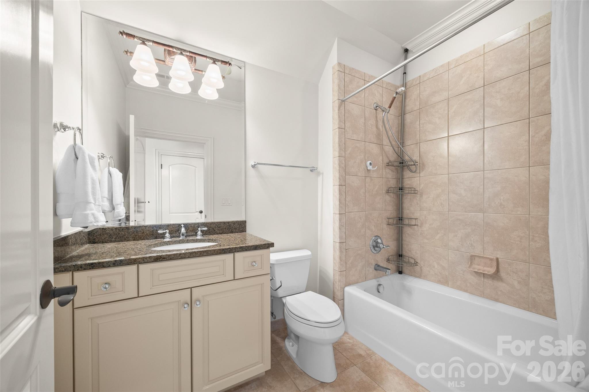 3026 Kings Manor Drive Matthews NC 28104