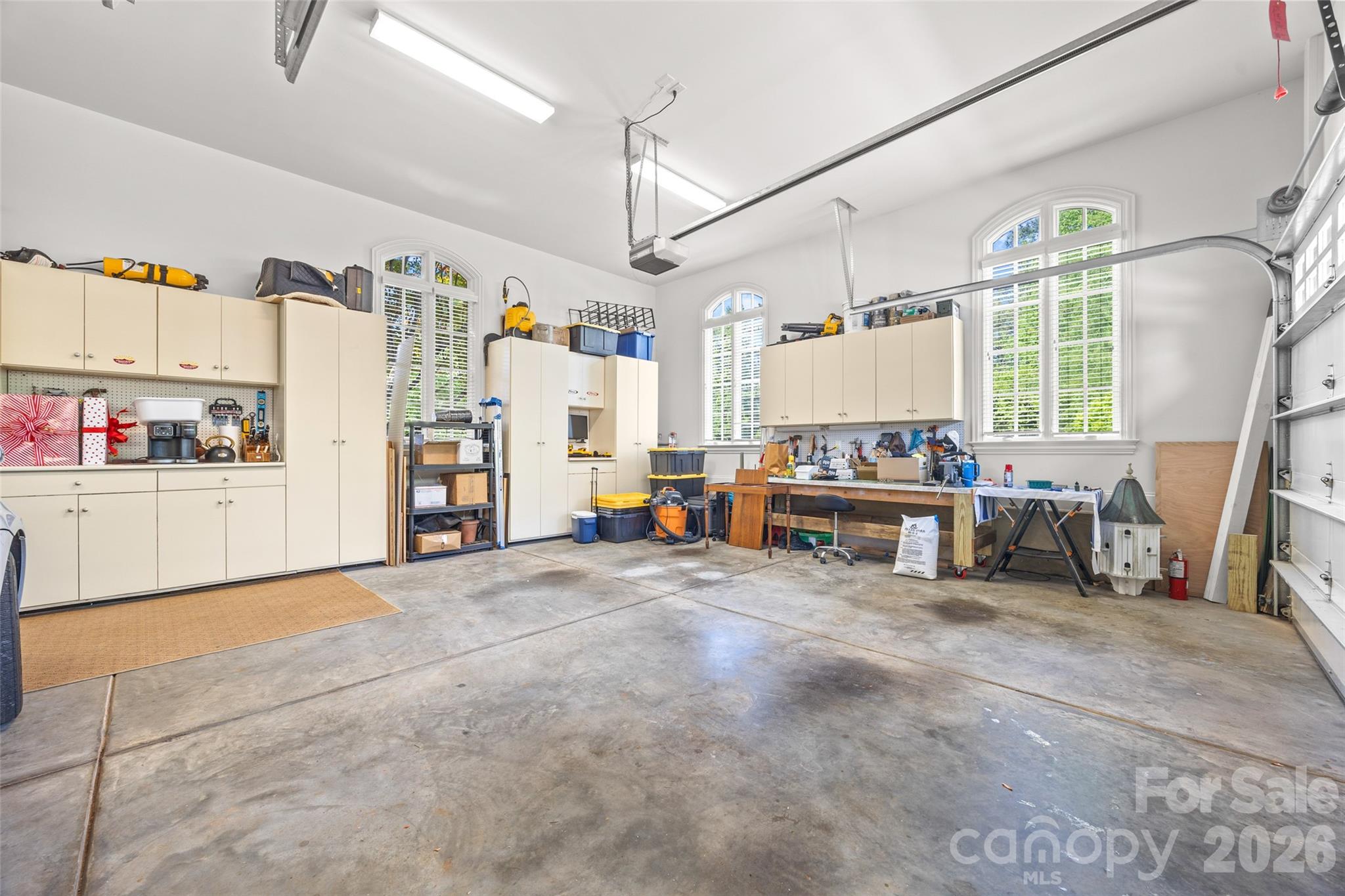3026 Kings Manor Drive Matthews NC 28104