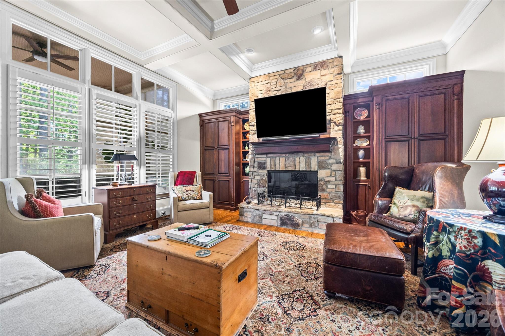3026 Kings Manor Drive Matthews NC 28104
