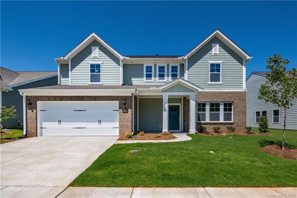2845 Westshore Place Denver NC 28037