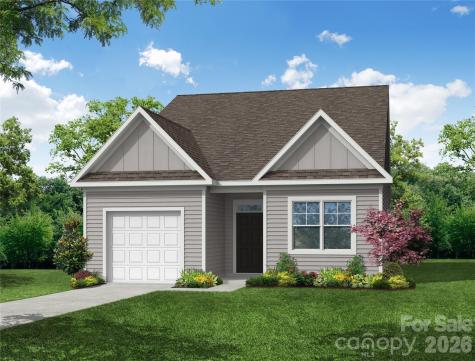 13110 Foxberry Road Charlotte NC 28213
