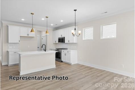 13110 Foxberry Road Charlotte NC 28213