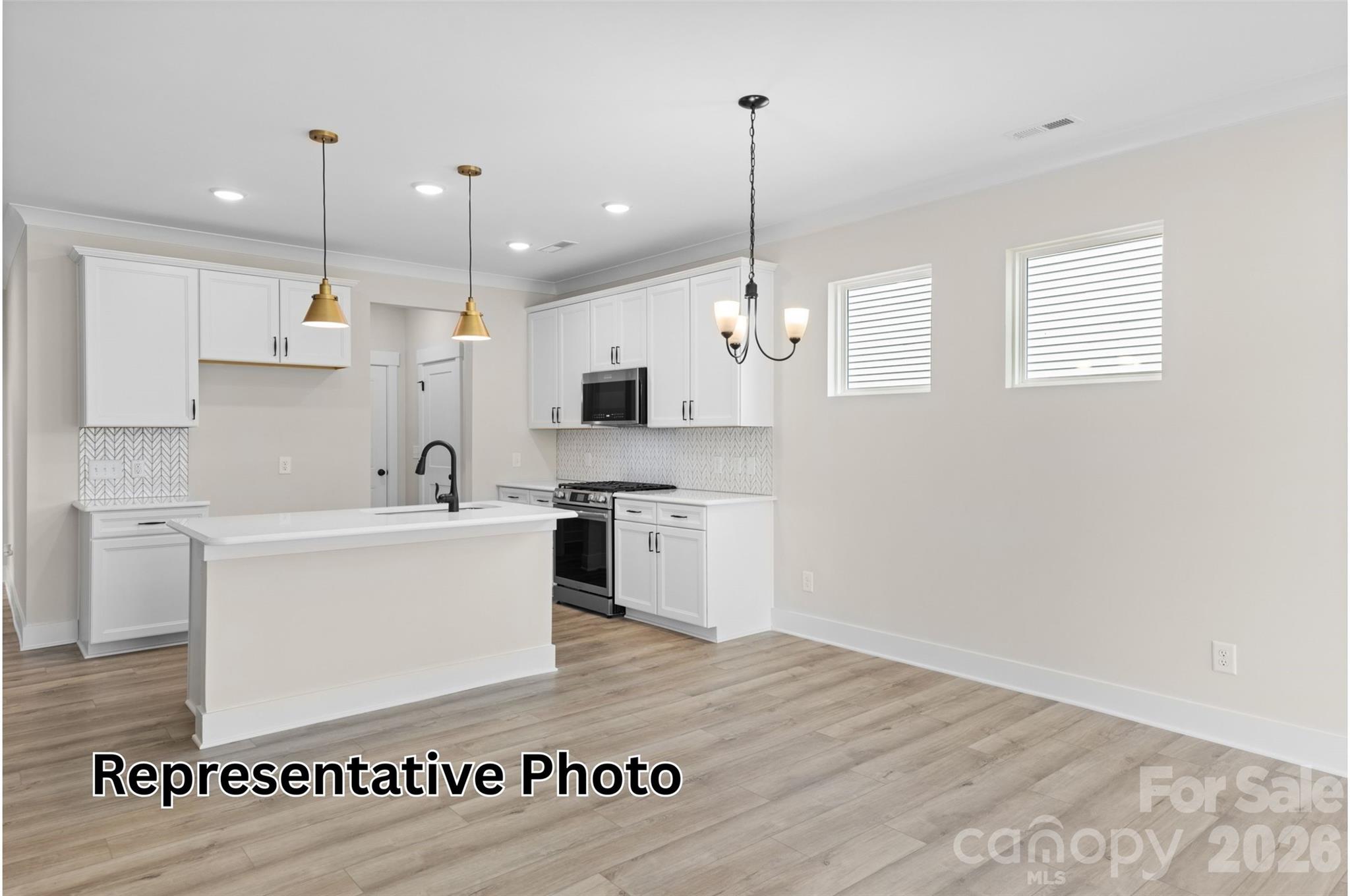 13110 Foxberry Road Charlotte NC 28213