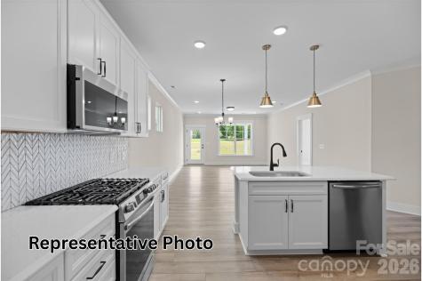 13110 Foxberry Road Charlotte NC 28213