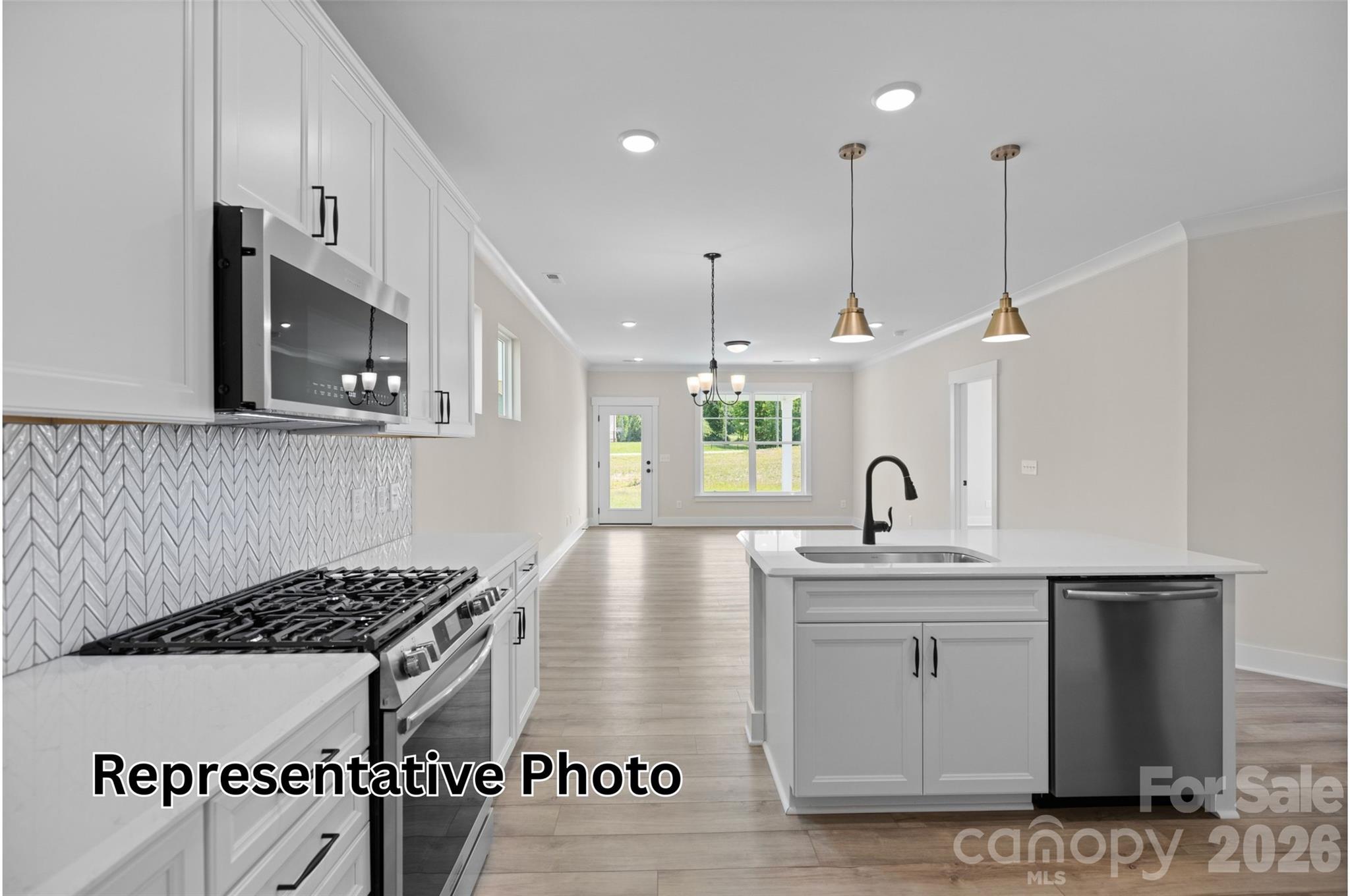 13110 Foxberry Road Charlotte NC 28213