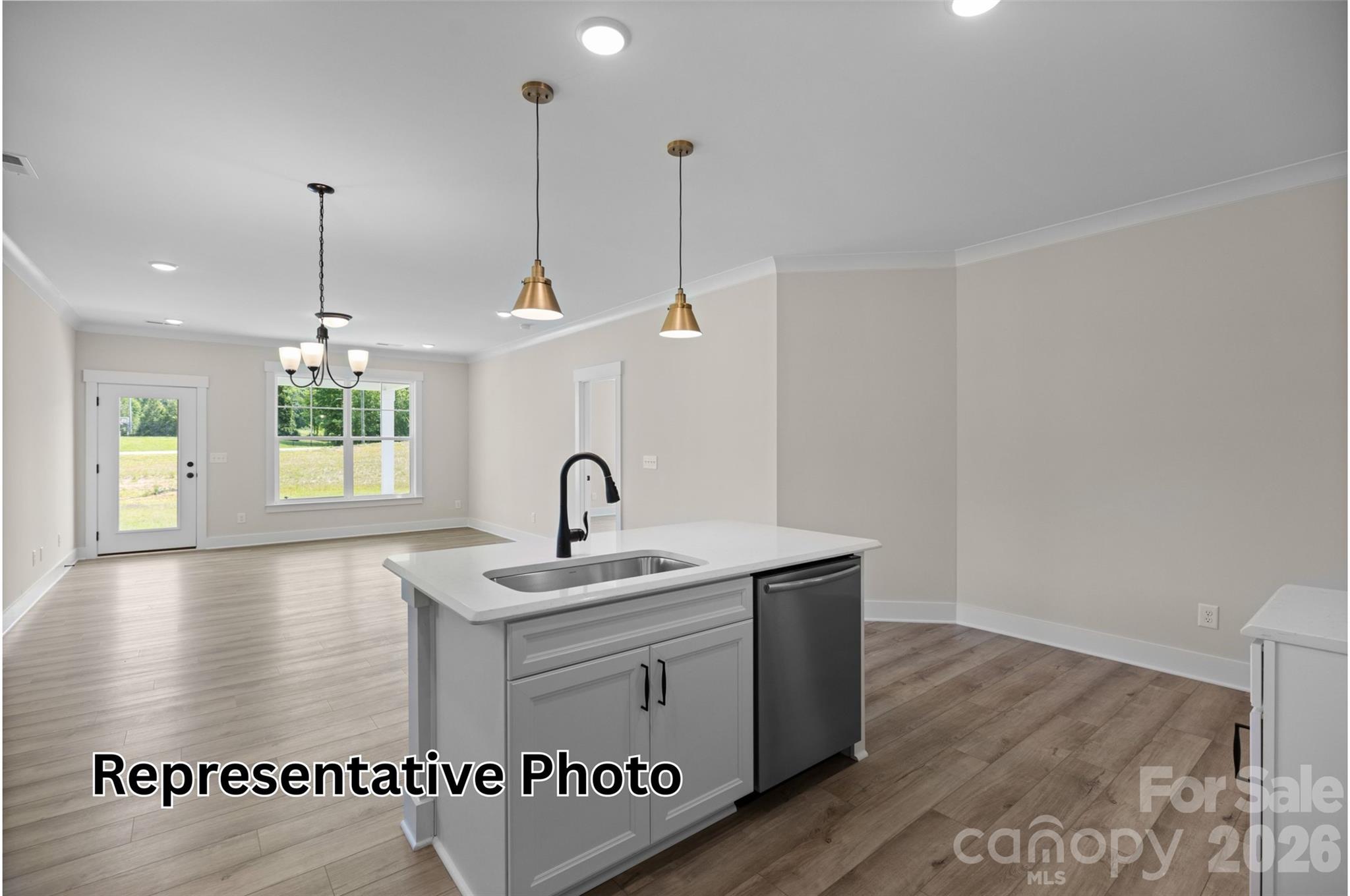 13110 Foxberry Road Charlotte NC 28213