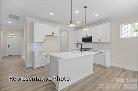 13110 Foxberry Road Charlotte NC 28213