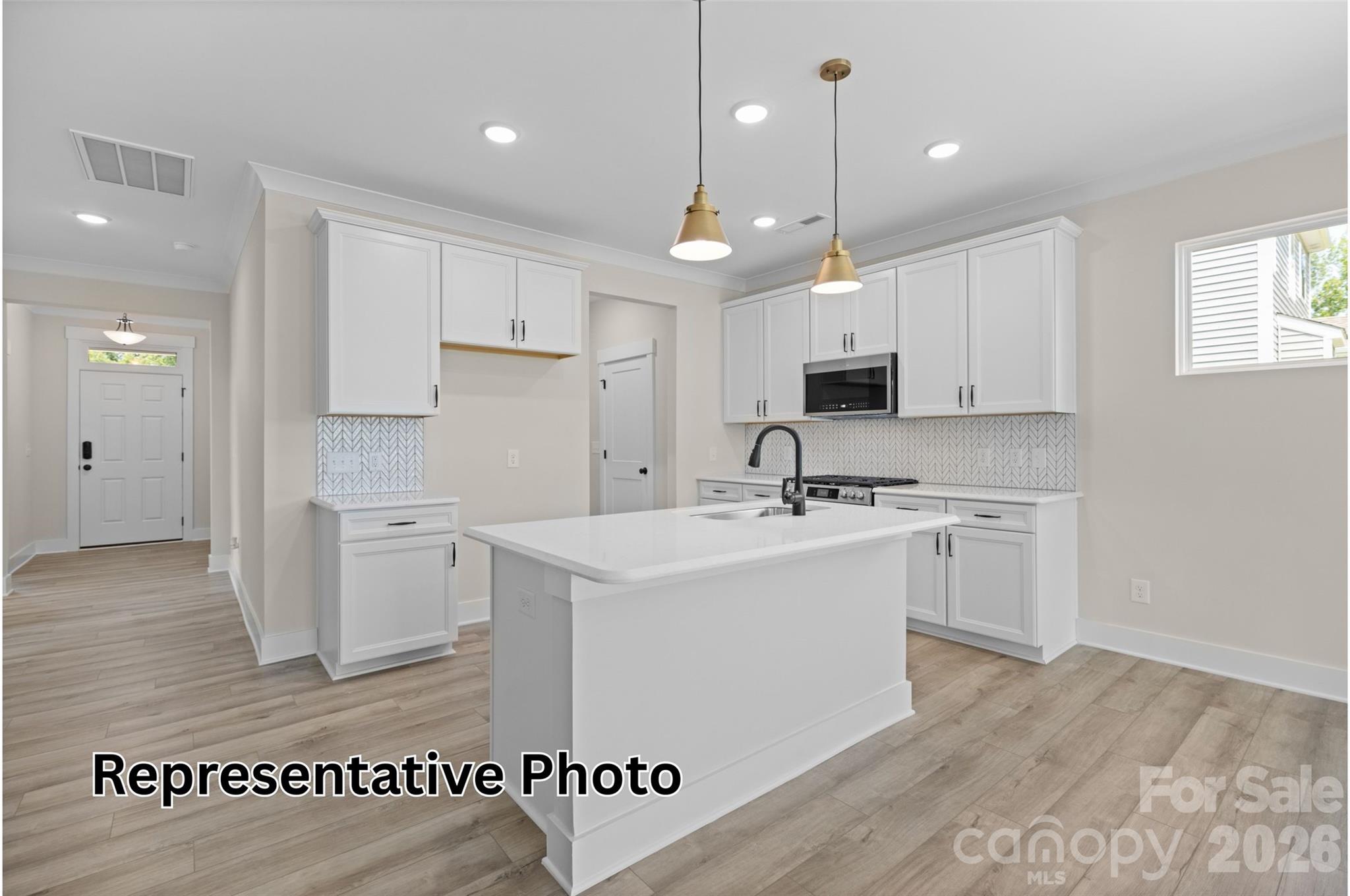 13110 Foxberry Road Charlotte NC 28213