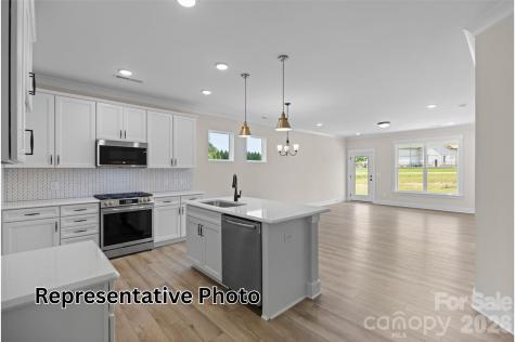 13110 Foxberry Road Charlotte NC 28213