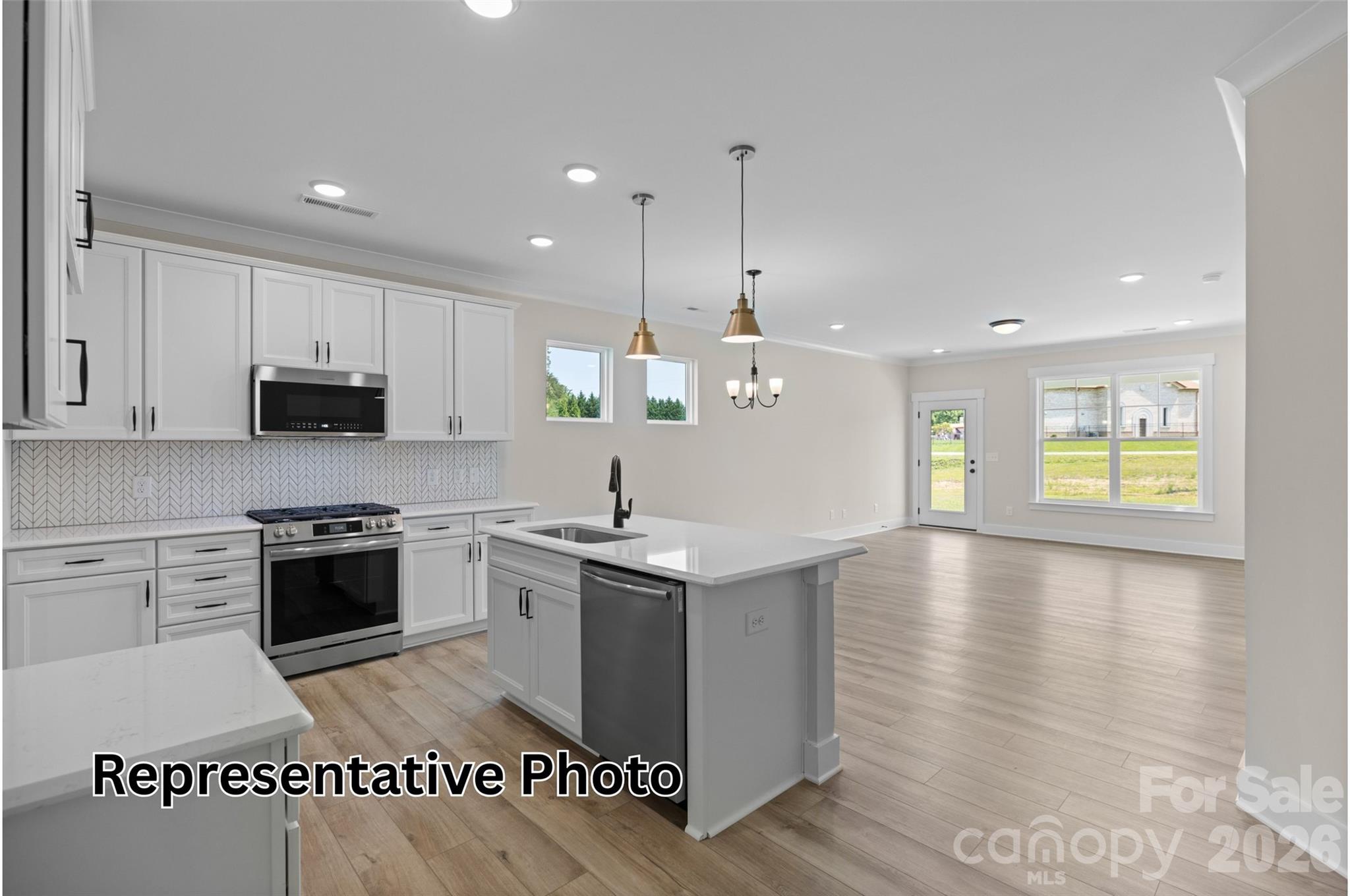 13110 Foxberry Road Charlotte NC 28213
