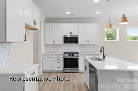 13110 Foxberry Road Charlotte NC 28213