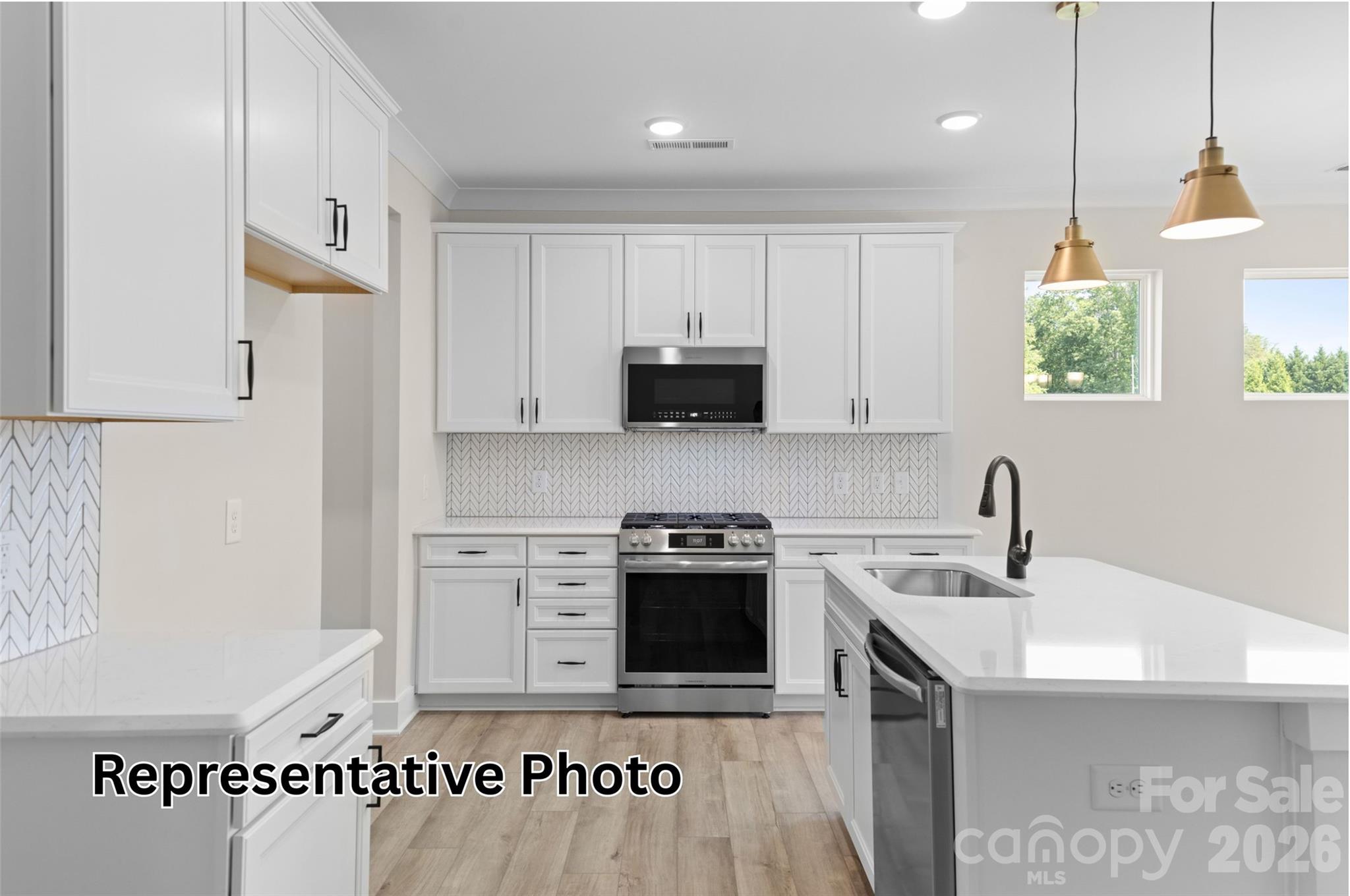 13110 Foxberry Road Charlotte NC 28213