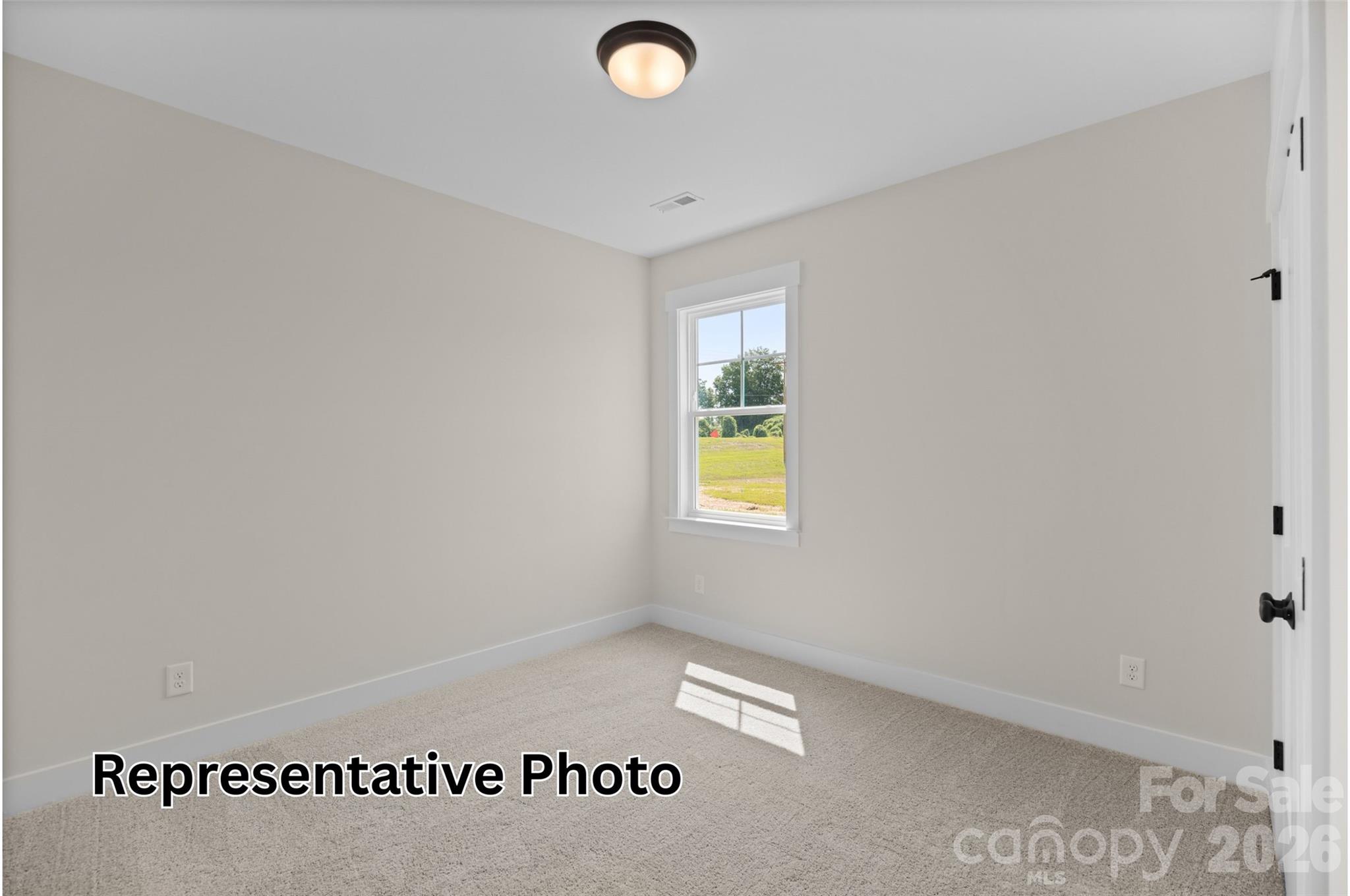 13110 Foxberry Road Charlotte NC 28213