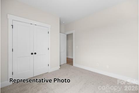 13110 Foxberry Road Charlotte NC 28213