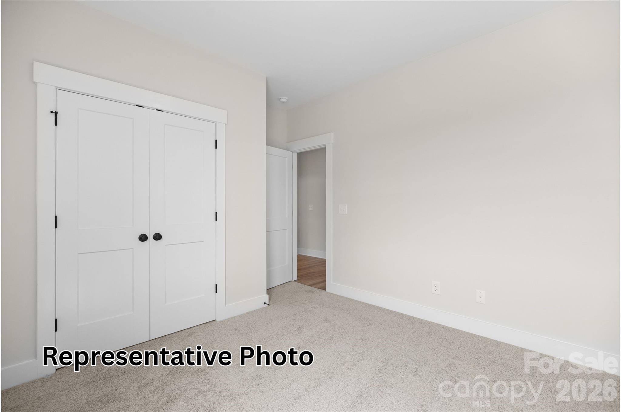 13110 Foxberry Road Charlotte NC 28213