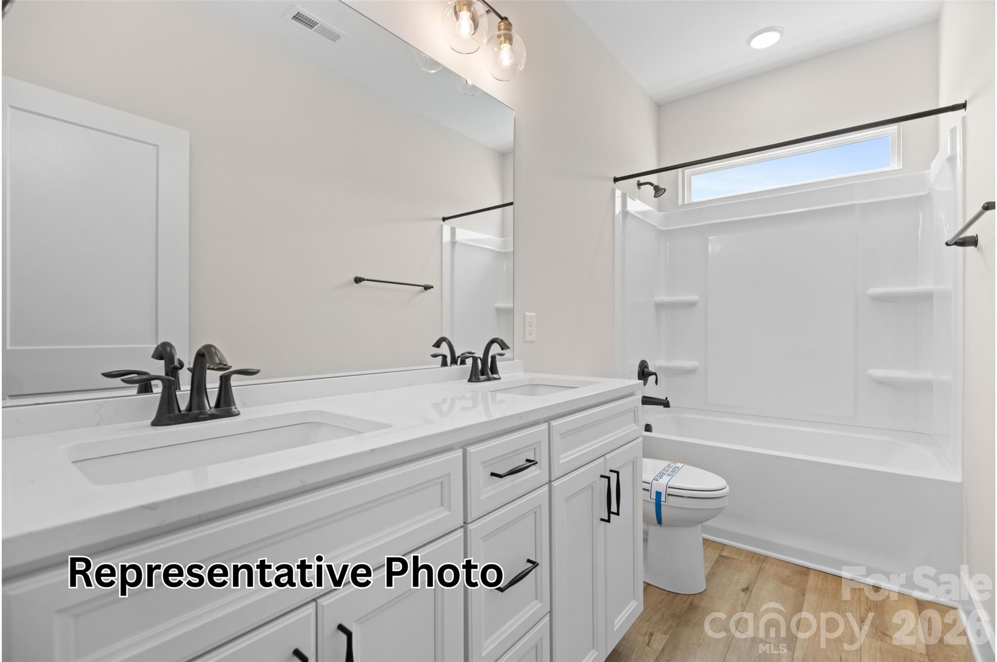 13110 Foxberry Road Charlotte NC 28213