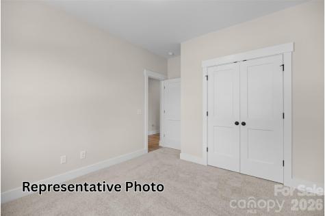 13110 Foxberry Road Charlotte NC 28213