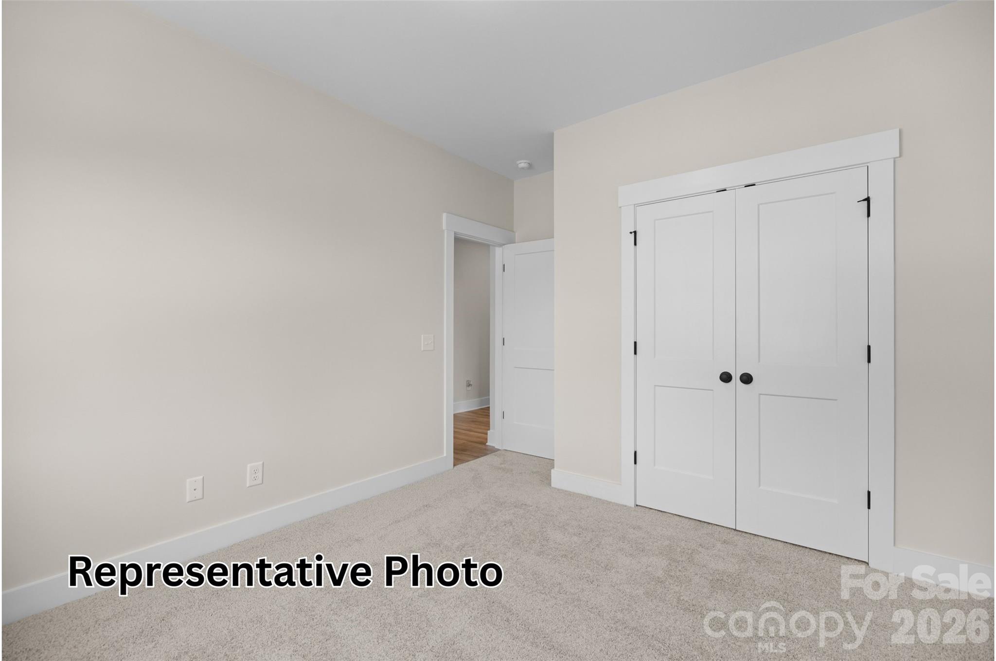 13110 Foxberry Road Charlotte NC 28213